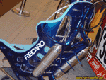 Essen Motor Show 2003-107.gif