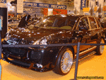 Essen Motor Show 2003-108.gif