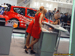 Essen Motor Show 2003-109.gif