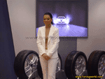 Essen Motor Show 2003-110.gif