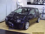 Essen Motor Show 2003-112.gif