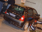 Essen Motor Show 2003-113.gif