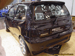 Essen Motor Show 2003-114.gif