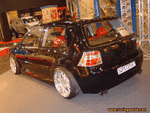 Essen Motor Show 2003-115.gif