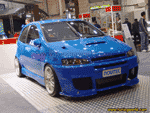 Essen Motor Show 2003-118.gif