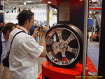 Essen Motor Show 2003-122.gif