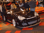 Essen Motor Show 2003-123.gif