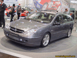 Essen Motor Show 2003-124.gif