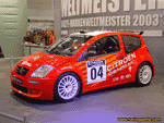 Essen Motor Show 2003-125.gif
