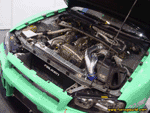 Essen Motor Show 2003-126.gif