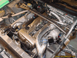 Essen Motor Show 2003-127.gif