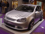 Essen Motor Show 2003-128.gif