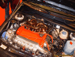 Essen Motor Show 2003-129.gif