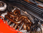 Essen Motor Show 2003-130.gif