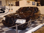 Essen Motor Show 2003-131.gif