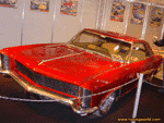 Essen Motor Show 2003-133.gif