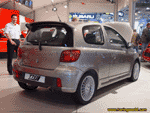 Essen Motor Show 2003-134.gif