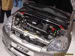 Essen Motor Show 2003-135.gif