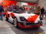 Essen Motor Show 2003-136.gif