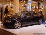 Essen Motor Show 2003-137.gif