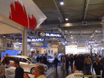 Essen Motor Show 2003-138.gif