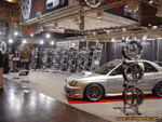 Essen Motor Show 2003-139.gif