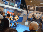 Essen Motor Show 2003-140.gif