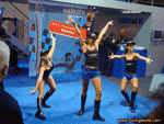 Essen Motor Show 2003-142.gif