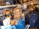 Essen Motor Show 2003-143.gif