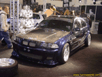 Essen Motor Show 2003-144.gif