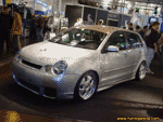 Essen Motor Show 2003-145.gif