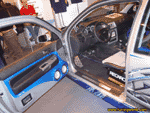 Essen Motor Show 2003-146.gif