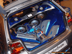 Essen Motor Show 2003-147.gif