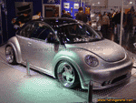 Essen Motor Show 2003-148.gif