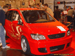 Essen Motor Show 2003-149.gif