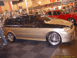 Essen Motor Show 2003-150.gif