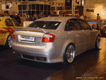 Essen Motor Show 2003-151.gif