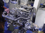 Essen Motor Show 2003-152.gif