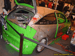 Essen Motor Show 2003-157.gif