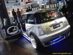 Essen Motor Show 2003-160.gif