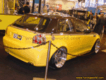 Essen Motor Show 2003-161.gif