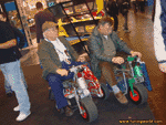 Essen Motor Show 2003-162.gif