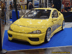 Essen Motor Show 2003-163.gif