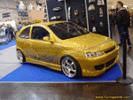 Essen Motor Show 2003-164.gif