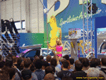 Essen Motor Show 2003-165.gif