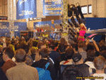 Essen Motor Show 2003-166.gif