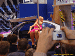 Essen Motor Show 2003-168.gif