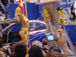 Essen Motor Show 2003-171.gif