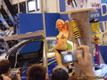 Essen Motor Show 2003-172.gif