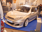 Essen Motor Show 2003-173.gif